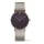 PAUL HEWITT PH-SA-RSTB25S UNISEX karóra