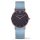 PAUL HEWITT PH-SA-RSTB26M UNISEX karóra