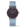 PAUL HEWITT PH-SA-RSTB26M UNISEX karóra