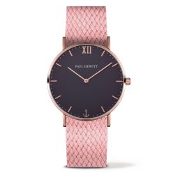 PAUL HEWITT PH-SA-RSTB27M UNISEX karóra
