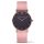 PAUL HEWITT PH-SA-RSTB27M UNISEX karóra