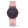 PAUL HEWITT PH-SA-RSTB27M UNISEX karóra