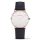 PAUL HEWITT PH-SA-RSTW11M UNISEX karóra