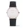 PAUL HEWITT PH-SA-RSTW11M UNISEX karóra
