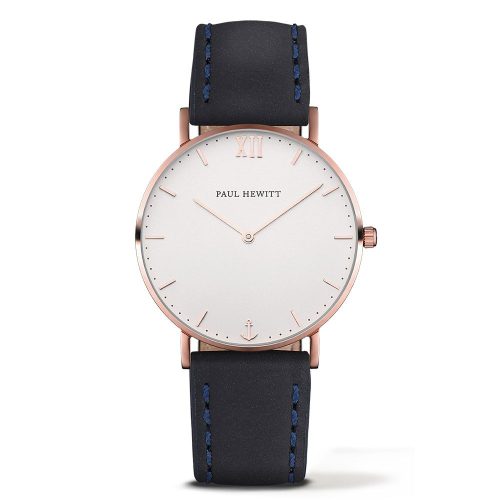 PAUL HEWITT PH-SA-RSTW11M UNISEX karóra