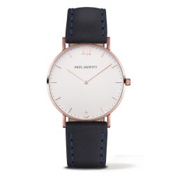 PAUL HEWITT PH-SA-RSTW11S UNISEX karóra