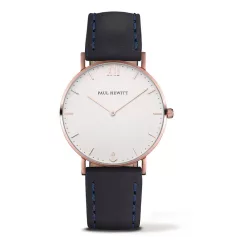 PAUL HEWITT PH-SA-RSTW11S UNISEX karóra