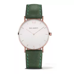 PAUL HEWITT PH-SA-RSTW12M UNISEX karóra