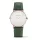 PAUL HEWITT PH-SA-RSTW12M UNISEX karóra