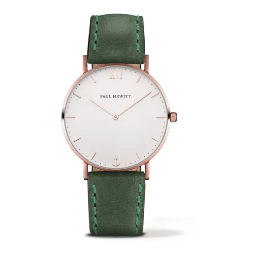 PAUL HEWITT PH-SA-RSTW12M UNISEX karóra