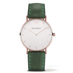 PAUL HEWITT PH-SA-RSTW12S UNISEX karóra