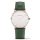 PAUL HEWITT PH-SA-RSTW12S UNISEX karóra