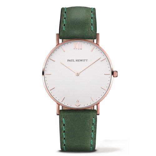 PAUL HEWITT PH-SA-RSTW12S UNISEX karóra