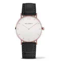 PAUL HEWITT PH-SA-RSTW15M UNISEX karóra