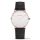 PAUL HEWITT PH-SA-RSTW15M UNISEX karóra