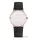 PAUL HEWITT PH-SA-RSTW15M UNISEX karóra
