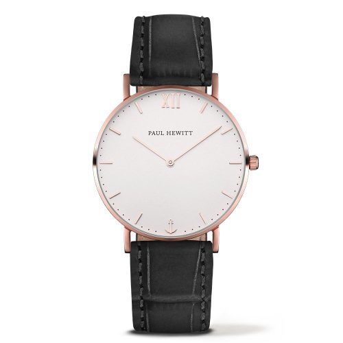 PAUL HEWITT PH-SA-RSTW15M UNISEX karóra