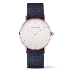 PAUL HEWITT PH-SA-RSTW17S UNISEX karóra