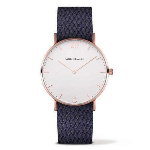 PAUL HEWITT PH-SA-RSTW17S UNISEX karóra