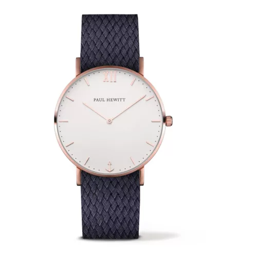 PAUL HEWITT PH-SA-RSTW17S UNISEX karóra