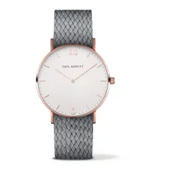 PAUL HEWITT PH-SA-RSTW18M UNISEX karóra