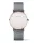 PAUL HEWITT PH-SA-RSTW18M UNISEX karóra