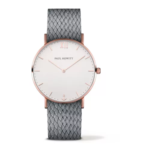 PAUL HEWITT PH-SA-RSTW18M UNISEX karóra