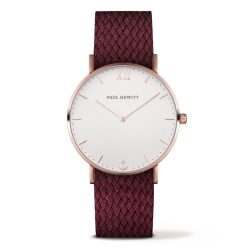 PAUL HEWITT PH-SA-RSTW19M UNISEX karóra