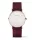 PAUL HEWITT PH-SA-RSTW19M UNISEX karóra