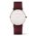 PAUL HEWITT PH-SA-RSTW19S UNISEX karóra