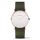 PAUL HEWITT PH-SA-RSTW20M UNISEX karóra