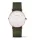 PAUL HEWITT PH-SA-RSTW20M UNISEX karóra