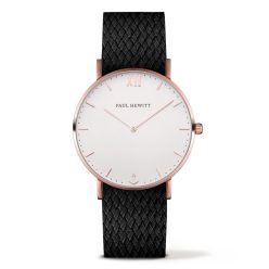 PAUL HEWITT PH-SA-RSTW21M UNISEX karóra