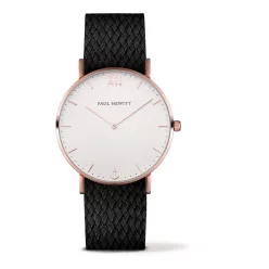 PAUL HEWITT PH-SA-RSTW21M UNISEX karóra
