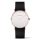 PAUL HEWITT PH-SA-RSTW21M UNISEX karóra