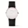 PAUL HEWITT PH-SA-RSTW21M UNISEX karóra