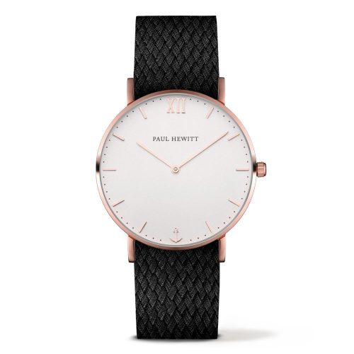 PAUL HEWITT PH-SA-RSTW21M UNISEX karóra