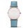 PAUL HEWITT PH-SA-RSTW23S UNISEX karóra