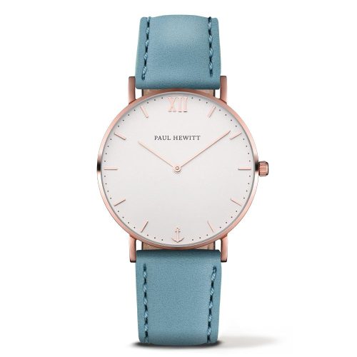 PAUL HEWITT PH-SA-RSTW23S UNISEX karóra