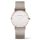 PAUL HEWITT PH-SA-RSTW25M UNISEX karóra