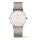 PAUL HEWITT PH-SA-RSTW25S UNISEX karóra