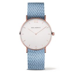 PAUL HEWITT PH-SA-RSTW26M UNISEX karóra