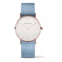PAUL HEWITT PH-SA-RSTW26M UNISEX karóra
