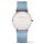 PAUL HEWITT PH-SA-RSTW26S UNISEX karóra