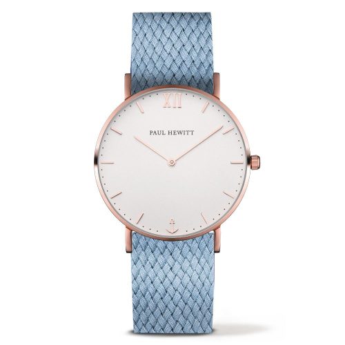 PAUL HEWITT PH-SA-RSTW26S UNISEX karóra