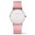 PAUL HEWITT PH-SA-RSTW27M UNISEX karóra