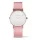 PAUL HEWITT PH-SA-RSTW27M UNISEX karóra