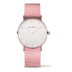 PAUL HEWITT PH-SA-RSTW27S UNISEX karóra