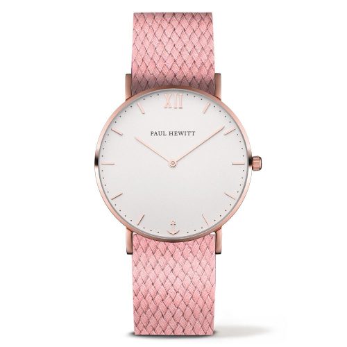 PAUL HEWITT PH-SA-RSTW27S UNISEX karóra