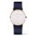 PAUL HEWITT PH-SA-RSTWN20 UNISEX karóra